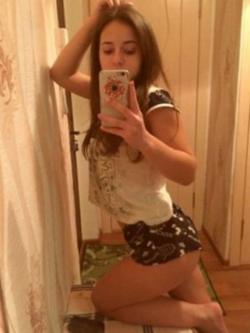 Маргарита