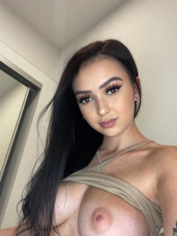 Ульяна